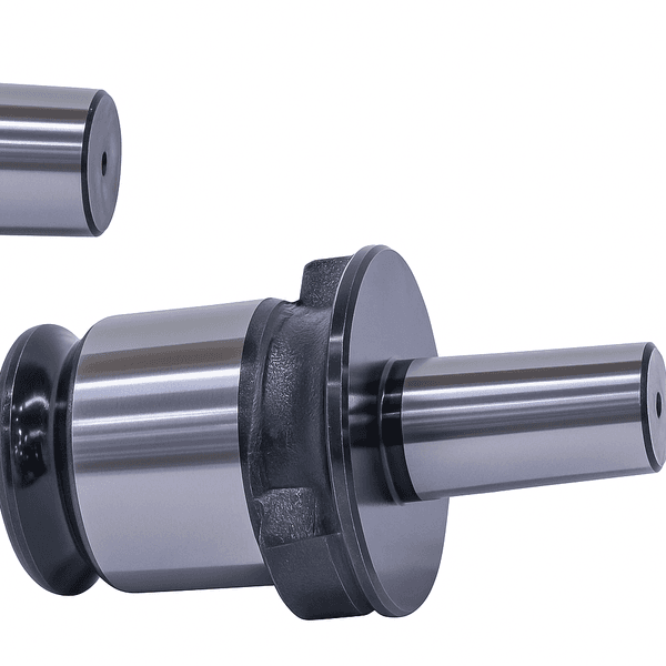 Main Image Adapter for TM 10, TM 12, TM ...
