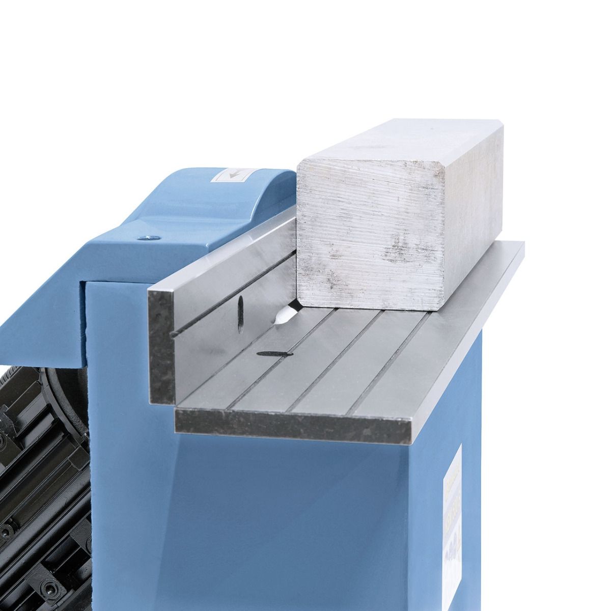 KSM 500 S Fugemaskin Bernardo 05-1637 